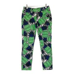 Item thumbnail for item a87e661a-dbd0-48f9-8e63-39631a4d10ad