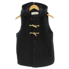 2025年最新】CURLY メンズ ベストの人気アイテム - メルカリ