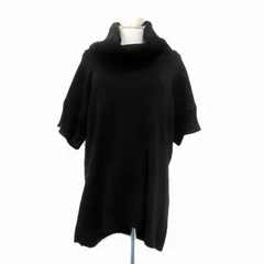 2025年最新】MAURI MAURIZIO PECORAROの人気アイテム - メルカリ