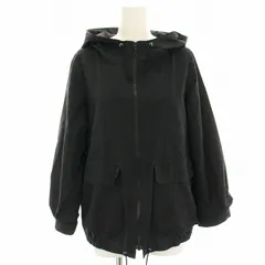 2025年最新】マウンテンパーカー beauty＆youthの人気アイテム - メルカリ