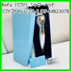 2025年最新】 RF-MB2307B の人気アイテム - メルカリ