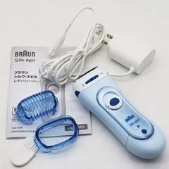 2025年最新】ブラウン ls5500r1 レディースシェーバーの人気アイテム