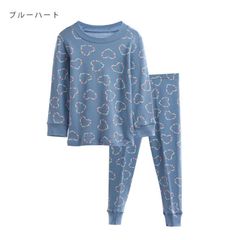 Item thumbnail for item 7f00819b-8c80-4f8e-98f7-014749bd10fb