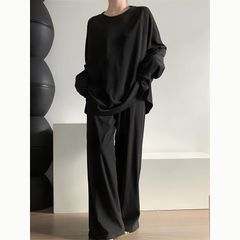 Item thumbnail for item 524692ba-0dec-4ce0-bf64-190f46515e87