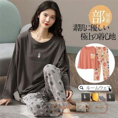 Item thumbnail for item d6475cd8-5bdf-42e4-8f74-826fdf24bb24