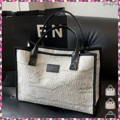 トートバッグ レディース スクエアバッグ ジャガード スクエアトート おしゃれ A4大容量かばん 通勤通学 オフィスカジュアル鞄韓国風 手提げバッグ 肩掛けカバン 春夏秋冬きれいめ鞄 大容量ハンドバッグ ビジネス バッグ黒 