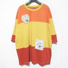 2025年最新】アルベロベロ 新品 未使用の人気アイテム - メルカリ