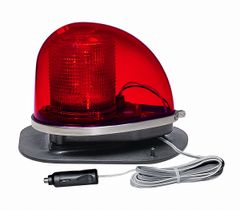 ケルヒャー スクイジーゴム 790mm 62732620(7941111) 入数：1セット(2