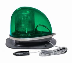 ケルヒャー スクイジーゴム 790mm 62732620(7941111) 入数：1セット(2