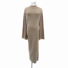 2025年最新】Amateras ワンピースの人気アイテム - メルカリ