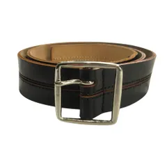 2026年最新】Y's for men ベルトの人気アイテム - メルカリ