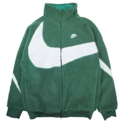 2025年最新】ナイキ ボア リバーシブルの人気アイテム - メルカリ