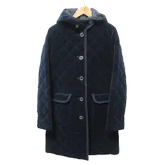 2025年最新】Traditional Weatherwear その他の人気アイテム - メルカリ