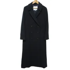 2026年最新】mystrada バックボリュームコートの人気アイテム - メルカリ