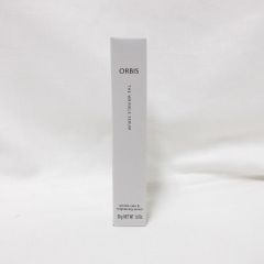 ●ORBIS オルビス ザ リンクルセラム 30g ( 1031-Y2 )