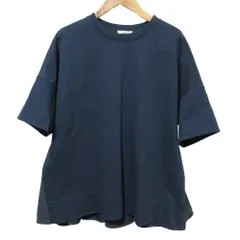 2025年最新】Yori レディース 半袖(Tシャツ) Tシャツ・カットソーの