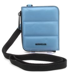 Item thumbnail for item b8086a7f-8d15-4802-95b2-9a806e7deb00