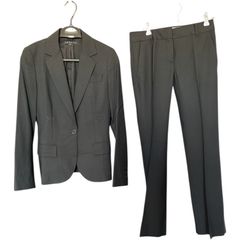 Item thumbnail for item 1f0c79aa-a8e8-4edc-bdac-04b1dce8bc9e