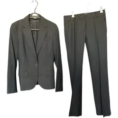 2025年最新】theory スーツ・フォーマル・ドレスの人気アイテム - メルカリ