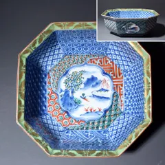 2025年最新】龍峰窯三洋陶器の人気アイテム - メルカリ