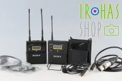 2026年最新】utx-b40の人気アイテム - メルカリ