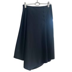 Item thumbnail for item 6a24719b-9da3-4e3e-bd3a-62de60f8d27b