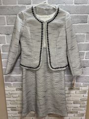 Item thumbnail for item 936be7c7-715d-4ffa-b7e6-524206b983fd