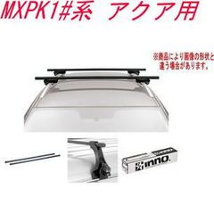 コマツ PC20UU 5型 右側外装 カバー - メルカリ