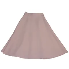 2025年最新】Rene ロングスカートの人気アイテム - メルカリ