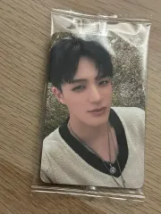 NCT DREAM(NCTドリーム・ドリム) ジェノ(JENO) ktown4u ケタポ ラキドロ beat it up