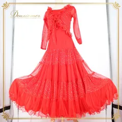 2025年最新】prima boutiqueの人気アイテム - メルカリ