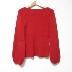 2025年最新】DEMYLEEの人気アイテム - メルカリ