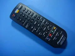 2026年最新】パイオニア bdプレーヤー リモコンの人気アイテム - メルカリ