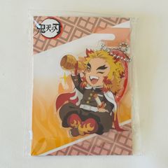 BARKOH様 リクエスト 2点 まとめ商品 - メルカリ