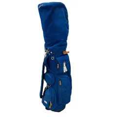 2025年最新】オノフ キャディバッグの人気アイテム - メルカリ