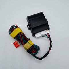 Item thumbnail for item cda9c792-e434-466c-bc29-f672d36e2e96