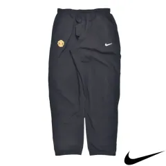 2025年最新】マンチェスターユナイテッド パンツの人気アイテム - メルカリ