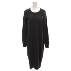 2025年最新】メルシーボークー ワンピの人気アイテム - メルカリ