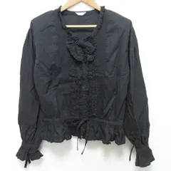 2025年最新】ピンクハウスピコフリルの人気アイテム - メルカリ