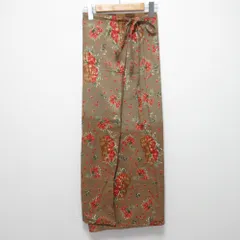 2025年最新】ワンダフルワールド スカートの人気アイテム - メルカリ