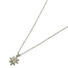 Item thumbnail for item 92af920a-9837-4b41-afa2-716edf489e6e