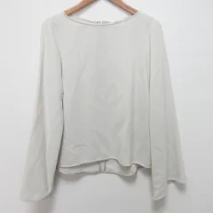 良品 24SS EVERYDAY I LIKE. エブリデイアイライク ドゥーズィエム