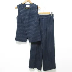 2025年最新】pinky&dianne セットアップの人気アイテム - メルカリ