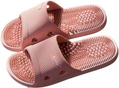 Item thumbnail for item 6268ff89-db31-45e8-8656-3db0aecf14d8