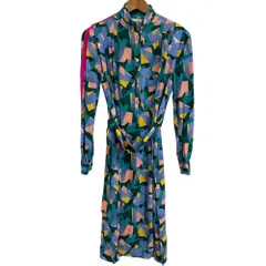 2026年最新】coachワンピースの人気アイテム - メルカリ