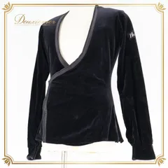 2025年最新】社交ダンス メンズ シャツの人気アイテム - メルカリ