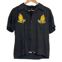 2025年最新】ボーリングシャツ ルードギャラリーの人気アイテム - メルカリ