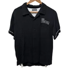 ルードギャラリー RUDE GALLERY｜ボーリングシャツ｜2着セット ルードギャラリー RUDE GALLERY｜ボーリングシャツ｜2着セット ルード