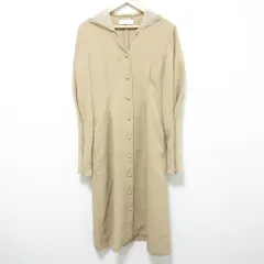 2025年最新】lautashi コートの人気アイテム - メルカリ