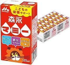 Item thumbnail for item 002d1f43-6414-42b1-8dfc-5f304695b729